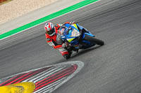 motorbikes;no-limits;november-2019;peter-wileman-photography;portimao;portugal;trackday-digital-images